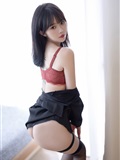 XIAOYU语画界 2023.07.05 VOL.1063 奶瓶(67)